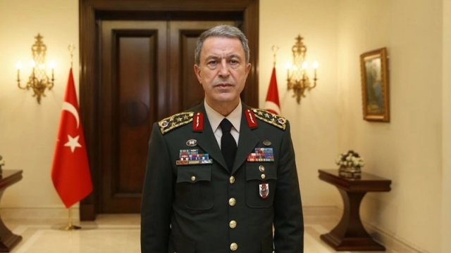 Akardan Fransa Senatının Qarabağla bağlı qətnaməsinə SƏRT REAKSİYA