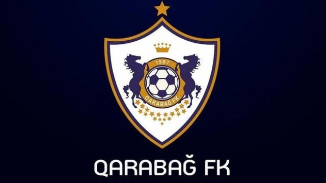 “Qarabağ” UEFA-nın qərarına etiraz edəcək