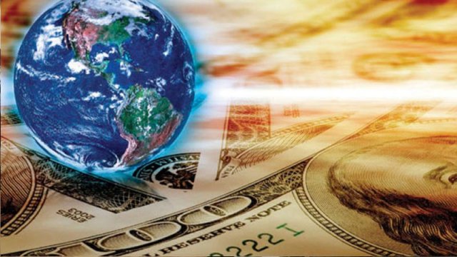 Dünya iqtisadiyyatına ciddi təhlükə: Ekspertlər həyəcan təbili çalır