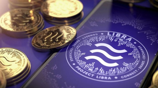 Kriptovalyutalar yeni sərmayə vasitəsi oldu