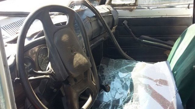 Tibb Universitetindən tələbələrin öldüyü qəzayla bağlı AÇIQLAMA