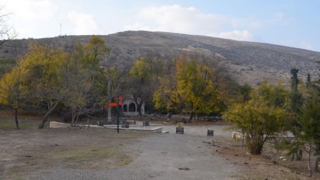 Baş Prokurorluqdan çağırış: İşğaldan azad olunan ərazilərə səfər etməyin - VİDEO