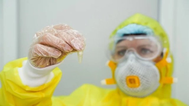 Koronavirusdan sonra dünyanı gözləyən dəhşət