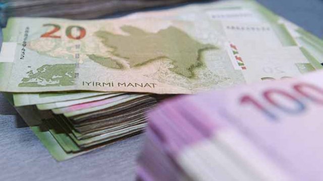 Şəhid ailələrinə 11 min manat veriləcək, qazilərə isə... - RƏSMİ