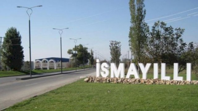 İcra Hakimiyyətinin sevimli şirkəti: Tender oyunları...