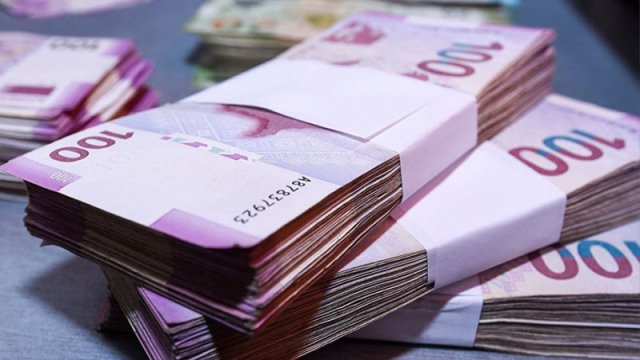 “Xankəndidə Azərbaycan manatı işləyəcək” – AÇIQLAMA