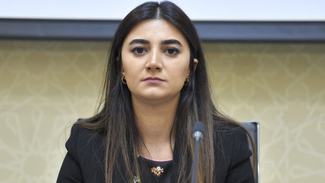 Azərbaycanda bu insanlar koronavirusu ağır keçirir - TƏBİB