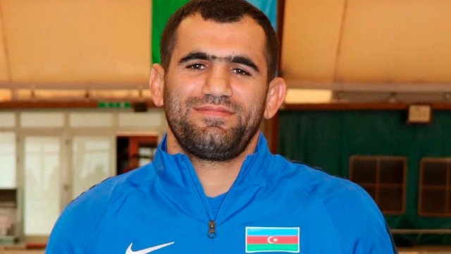 Cəbrayıl Həsənov karyerasını bitirib?