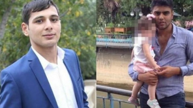 Amin Musayevlə Bayram Kərimov azad olunur? - “Qızıl Xaç”dan reaksiya