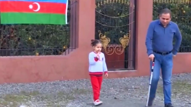 Ən çox həkim maşınlarına atəş açırdılar -xa0Həkim qazi