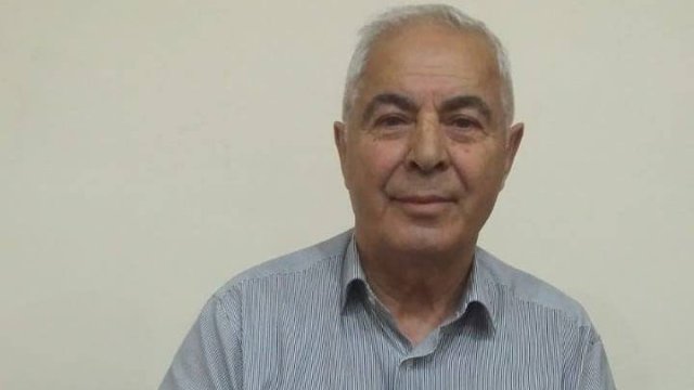 Daha bir vəkil koronavirusdan vəfat etdi