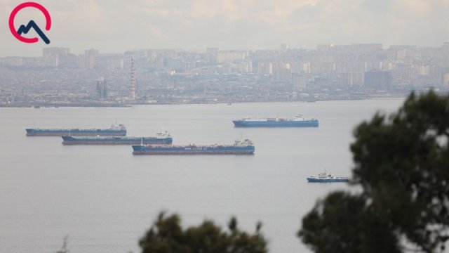 Şəhidlərimiz 1 dəqiqəlik sükutla yad edildi - VİDEO