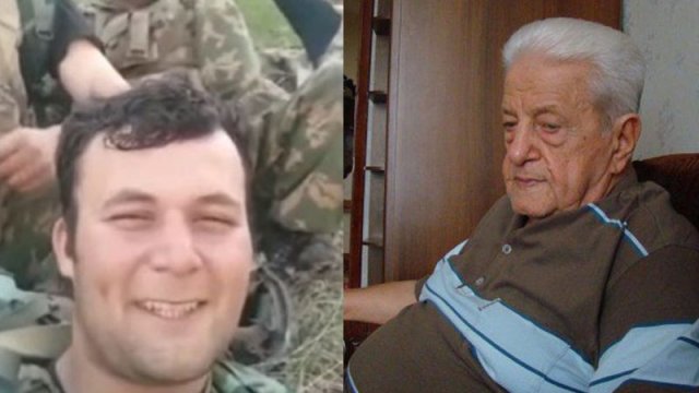 Şəhidimizin ifası ilə yenidən sevilən mahnının bəstəkarından REAKSİYA