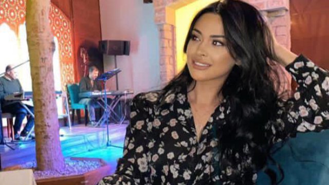 Bakıda ad günü keçirib video paylaşanlar CƏZALANDIRILDI - VİDEO