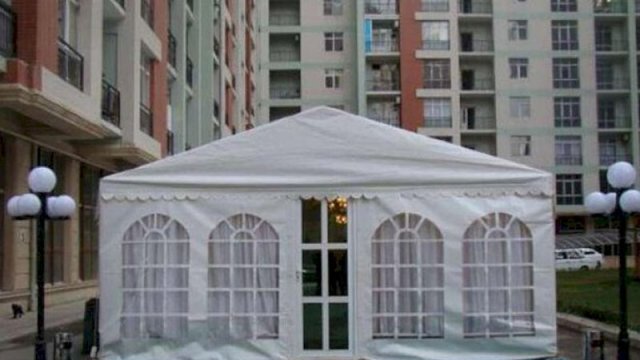 Həsən Abdullayev vəfat etdi