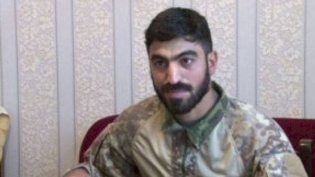 “Düşmənin postunu səssizcə alıb, 3 polkovniki əsir götürdük...” - VİDEO