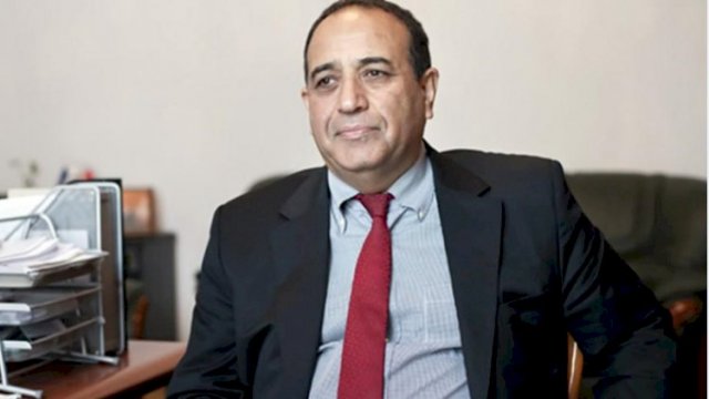Qanlı cinayət şəbəkəsinin başında bu iki quldur dayanmışdı - Vilayət Quliyev