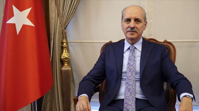 “Qarabağ qiyamətə qədər Azərbaycanın olaraq qalacaq” - VİDEO