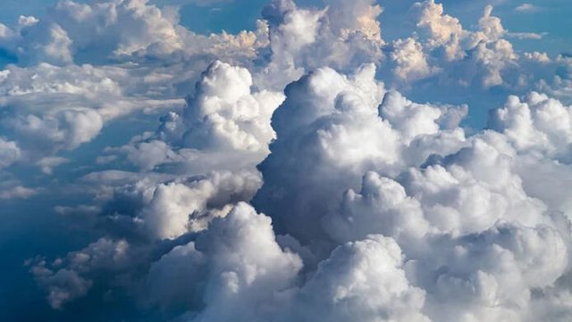 Sabahın hava proqnozu açıqlandı