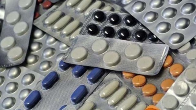 Koronavirus xəstələrinin diqqətinə: bu dərmandan istifadə yanlışdır