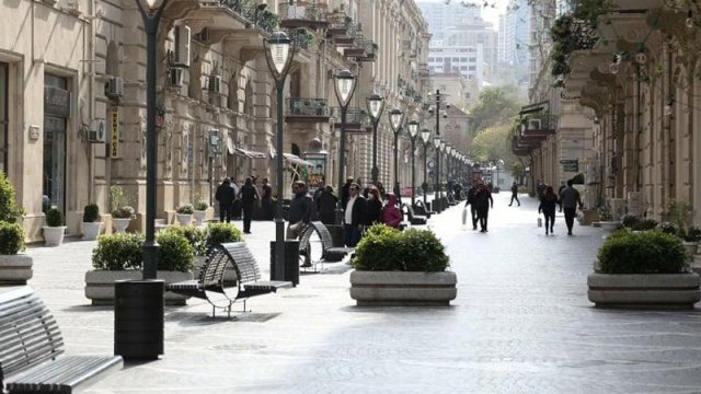 Bu halda yaşayış yerini icazəsiz tərk etmək olar