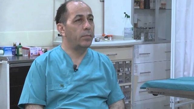 Adil Qeybulla virusun artma səbəbini AÇIQLADI