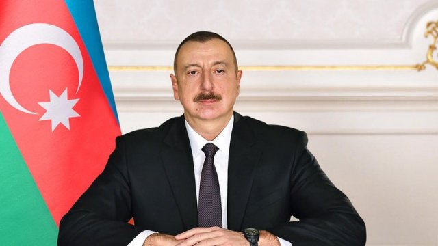 Bu hərbçilərə “Vətən Müharibəsi Qəhrəmanı” adı verildi (SİYAHI)