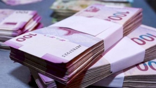 Pandemiyaya görə sahibkarlara gələn il də dəstək göstəriləcək