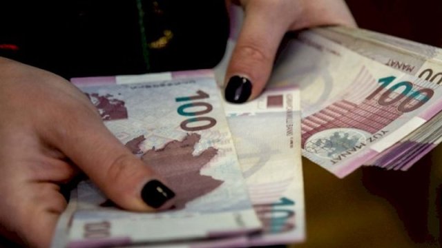 Azərbaycanda bu xidmətlərin qiyməti bahalaşdı