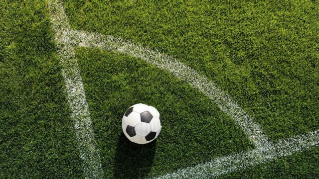 Azərbaycanda sabiq klub prezidenti vəfat etdi