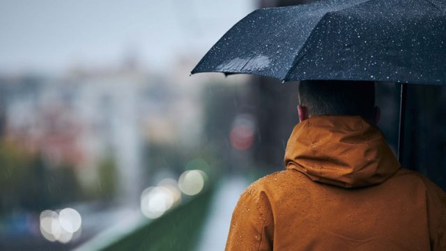 Şənbə gününün hava proqnozu AÇIQLANDI
