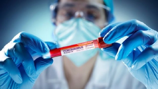 Azərbaycanda koronavirusdan rekord ölüm qeydə alındı