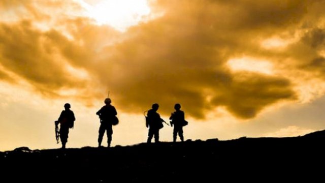 Zəngəzurda nə baş verir? - Ermənilərə 10 saat vaxt verildi