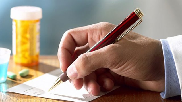 Koronavirusa görə dərmanları bahalaşdıranlara XƏBƏRDARLIQ