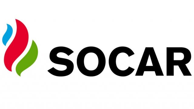 “SOCAR Trading” türkmən neftinin alınması üzrə tenderi uddu - Növbəti qələbə