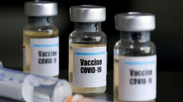 TƏBİB-dən vaksinlə bağlı açıqlama: 2021-ci ildə...