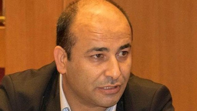 Tanınmış jurnalist koronavirusdan vəfat etdi