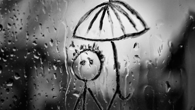 Sabahın hava proqnozu AÇIQLANDI