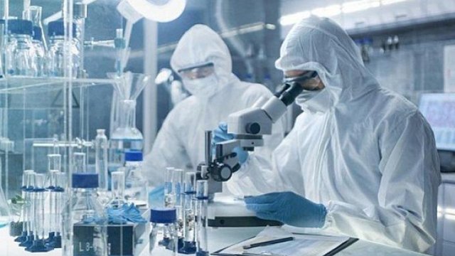 “Qarşıdakı 3 ayda koronavirusla bağlı vəziyyət çox çətin olacaq”