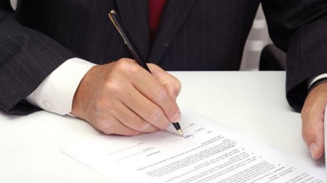 Müharibə iştirakçıları bu medallarla da təltif ediləcək - SİYAHI