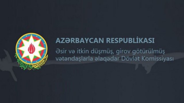 Ermənistanda hazırda neçə azərbaycanlı girov saxlanılır?