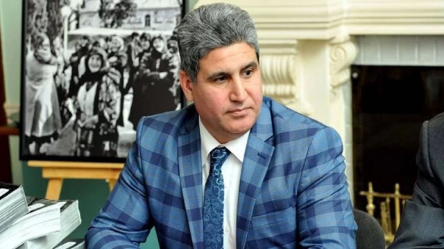 Döyüş bölgəsindən 775 erməni hərbçisinin cəsədi çıxarıldı