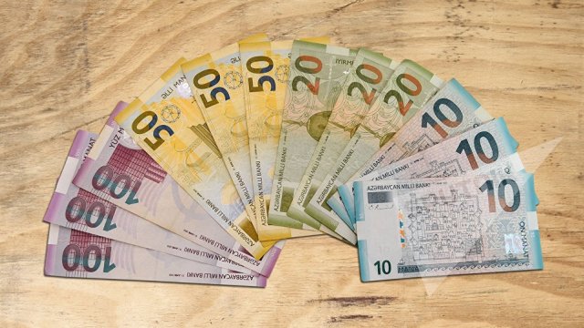 Karantin cərimələri artırıldı - MƏBLƏĞ