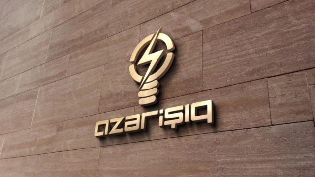 Bu ərazilərdə işıqlar sönəcək