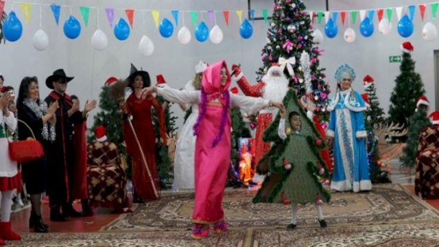 DİN-dən xəbərdarlıq: İmkan verilməyəcək...