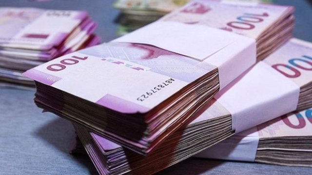 Azərbaycanda gələn il qiymət artımı olacaq? - Mərkəzi Bank açıqladı