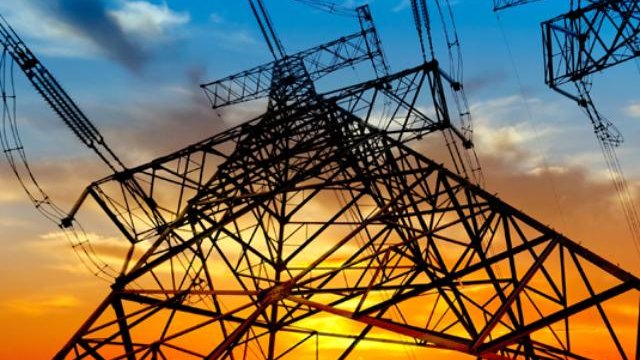 İtaliya Azərbaycanda enerji infrastrukturu quracaq - Müqavilə imzalandı