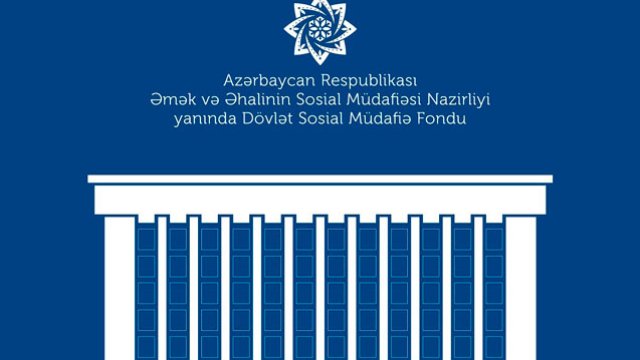 1300-dək şəhid ailəsinə pensiya, müavinət və təqaüd təyin olundu