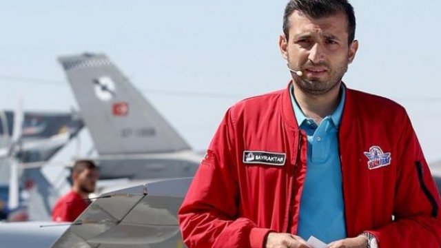 Qarabağda qələbəni şəhidlərimiz qazandırdı, 