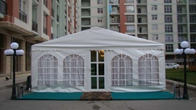 İcra başçısının koronavirusdan sağalan müavini dünyasını dəyişdi